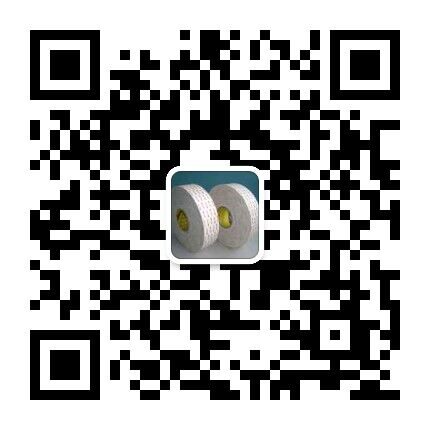 掃二維碼關(guān)注 掃二維碼關(guān)注